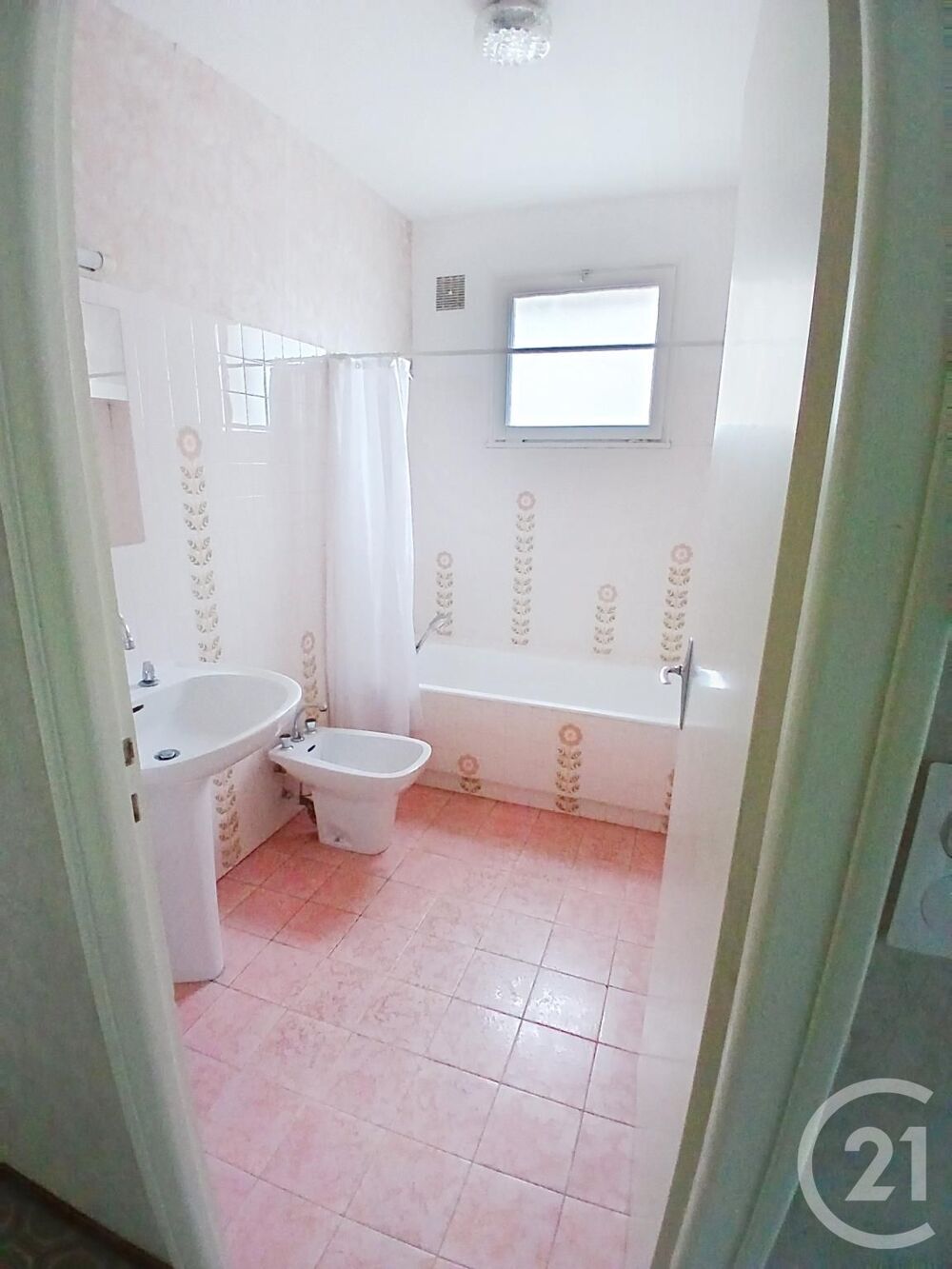 vente Maison - 4 pièce(s) - 81 m² Noyal-sur-Vilaine (35530)
