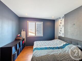  Maison � vendre 8 pi�ces 252 m�