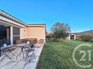  Maison � vendre 5 pi�ces 120 m�