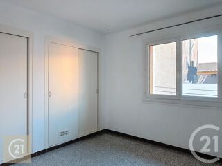  Appartement à louer 4 pièces 67 m²