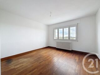  Appartement � louer 3 pi�ces 60 m�