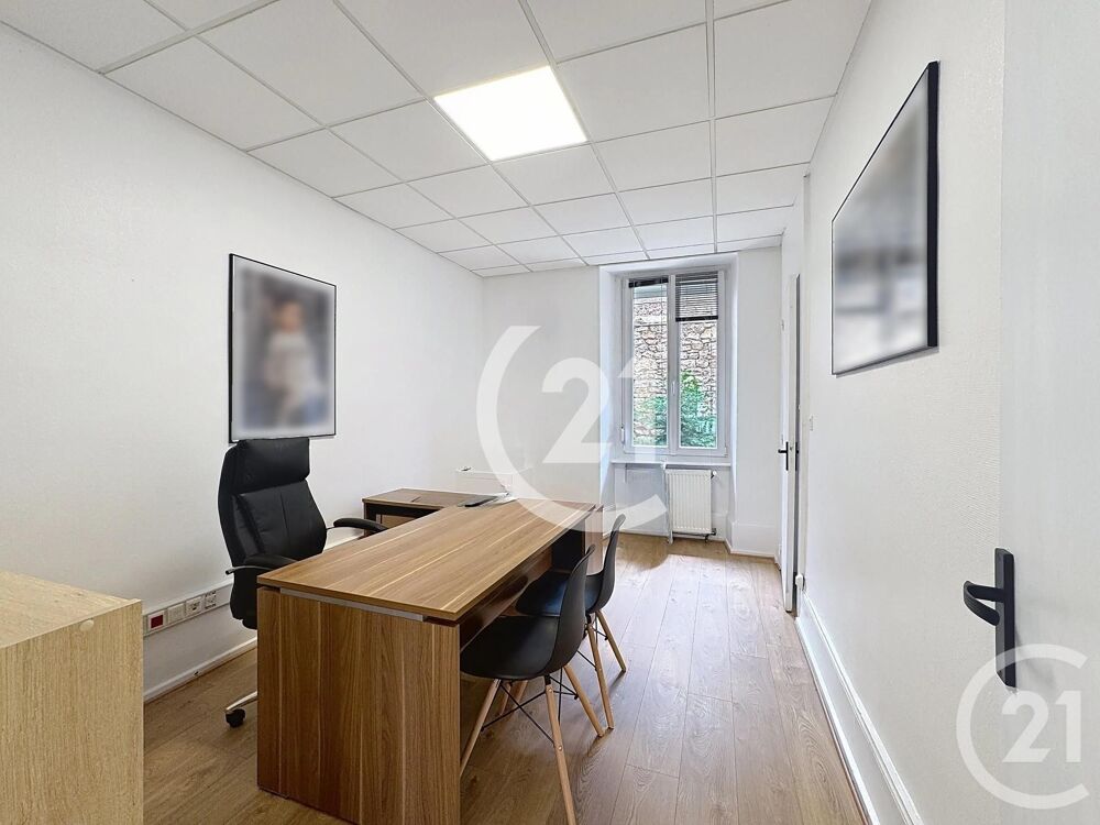 vente Autres - 83 m² Belfort (90000)