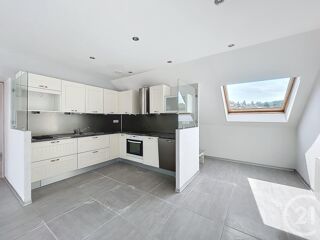  Appartement � louer 3 pi�ces 80 m�