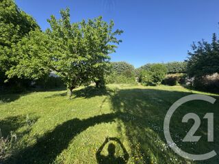  Maison à vendre 9 pièces 201 m²
