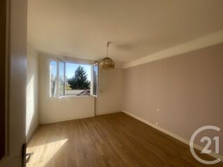  Appartement à vendre 4 pièces 70 m²