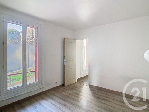  Maison � louer 2 pi�ces 39 m�