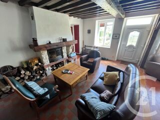  Maison à vendre 7 pièces 196 m²