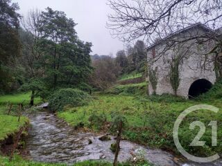  Maison � vendre 3 pi�ces 85 m�