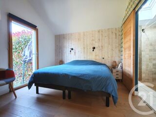  Maison � vendre 5 pi�ces 150 m�