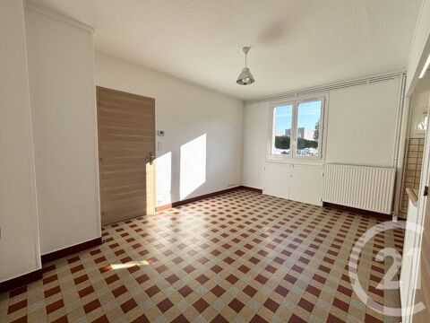  Appartement � louer 3 pi�ces 47 m�