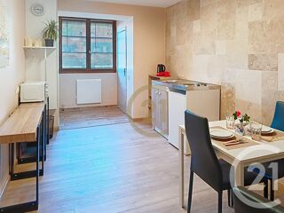  Maison à vendre 9 pièces 318 m²