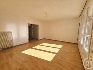  Appartement à vendre 2 pièces 40 m²
