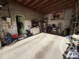  Maison � vendre 2 pi�ces 139 m�