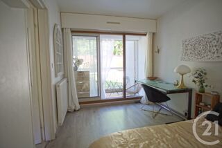  Appartement � vendre 3 pi�ces 76 m�