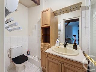  Maison � vendre 5 pi�ces 147 m�