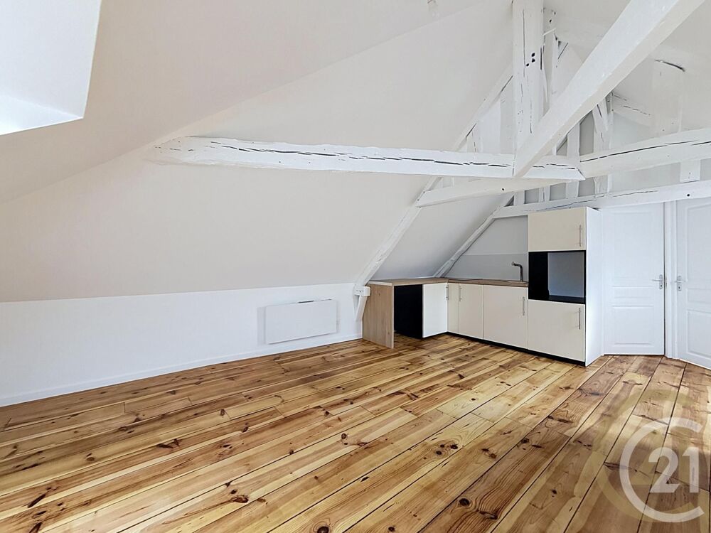 vente Immeuble - 139 m² Malaunay (76770)