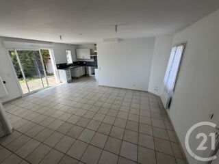  Maison à vendre 4 pièces 75 m²