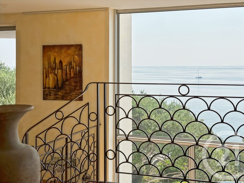 � vendre  Maison San-Martino-di-Lota (20200)