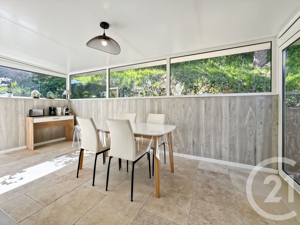 à vendre  Maison Calenzana (20214)