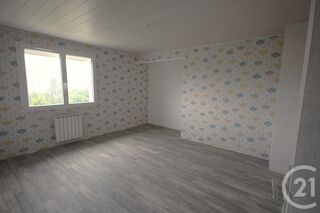 Appartement à louer 2 pièces 56 m²