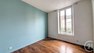  Appartement à louer 2 pièces 25 m²