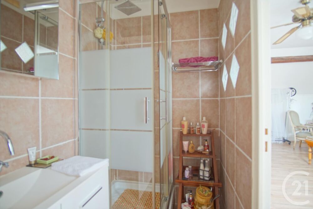 � vendre  Maison Cr�teil (94000)