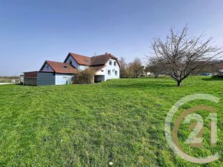  Maison à vendre 8 pièces 280 m²
