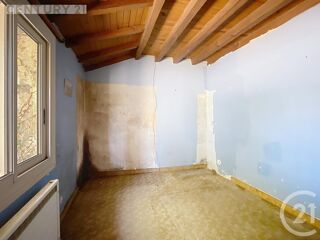  Maison � vendre 2 pi�ces 273 m�