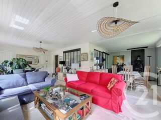  Maison � vendre 6 pi�ces 172 m�