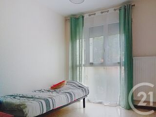  Maison � louer 4 pi�ces 100 m�