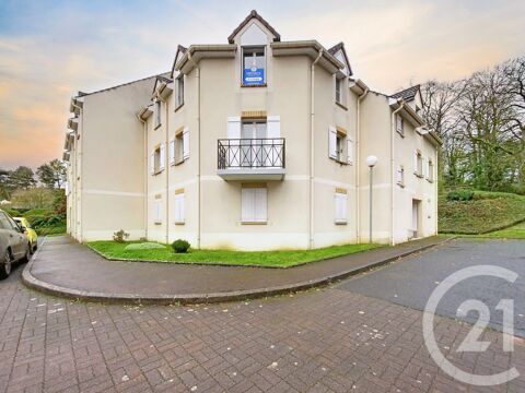   Location Appartement Appartement - 3 pice(s) - 67 m