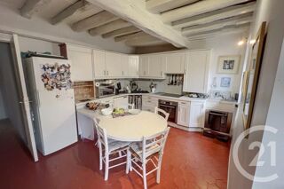  Maison � vendre 6 pi�ces 127 m�