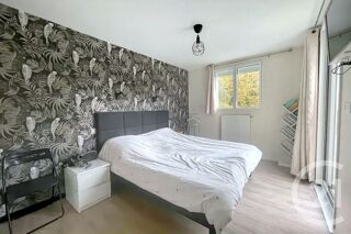  Maison � vendre 5 pi�ces 202 m�