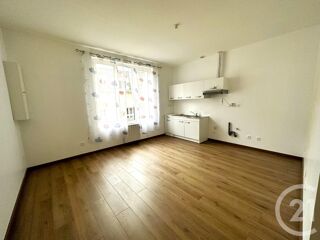  Immeuble à vendre 536 m²