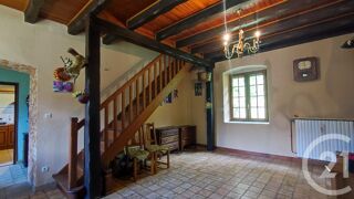  Maison  vendre 5 pices 181 m