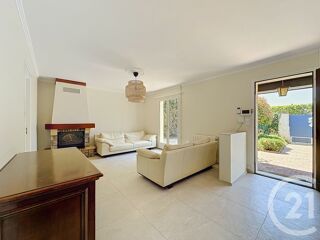  Maison à vendre 4 pièces 98 m²