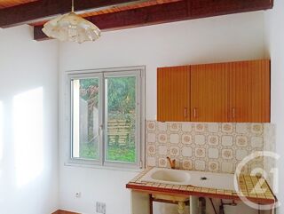  Maison à vendre 4 pièces 72 m²