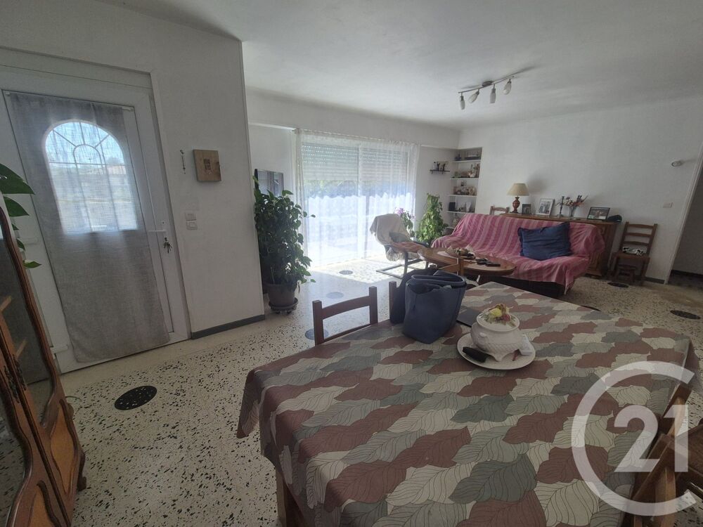 vente Maison - 7 pièce(s) - 230 m² Dax (40100)