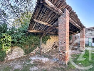  Immeuble � vendre 297 m�