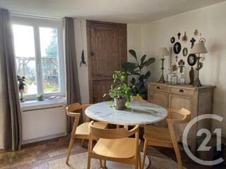  Maison � vendre 2 pi�ces 84 m�