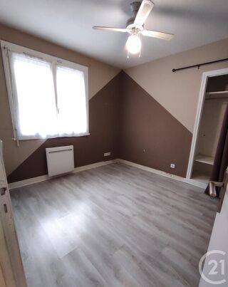  Maison � vendre 5 pi�ces 104 m�