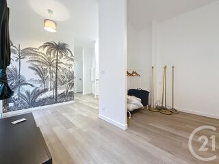  Appartement � louer 1 pi�ce 30 m� Belfort