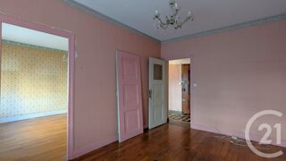  Appartement � vendre 2 pi�ces 70 m�