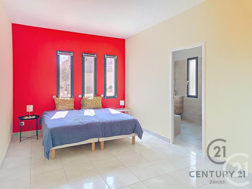 � vendre  Maison Treilles (11510)