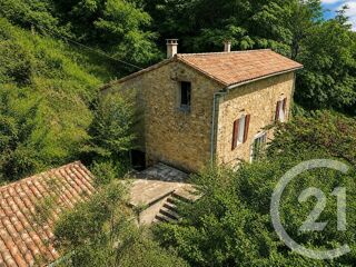  Maison � vendre 5 pi�ces 105 m�