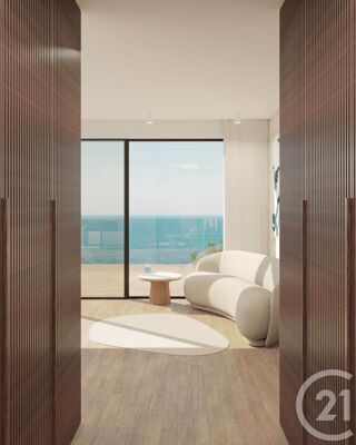  Appartement  vendre 4 pices 209 m