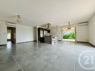  Maison � vendre 4 pi�ces 123 m�