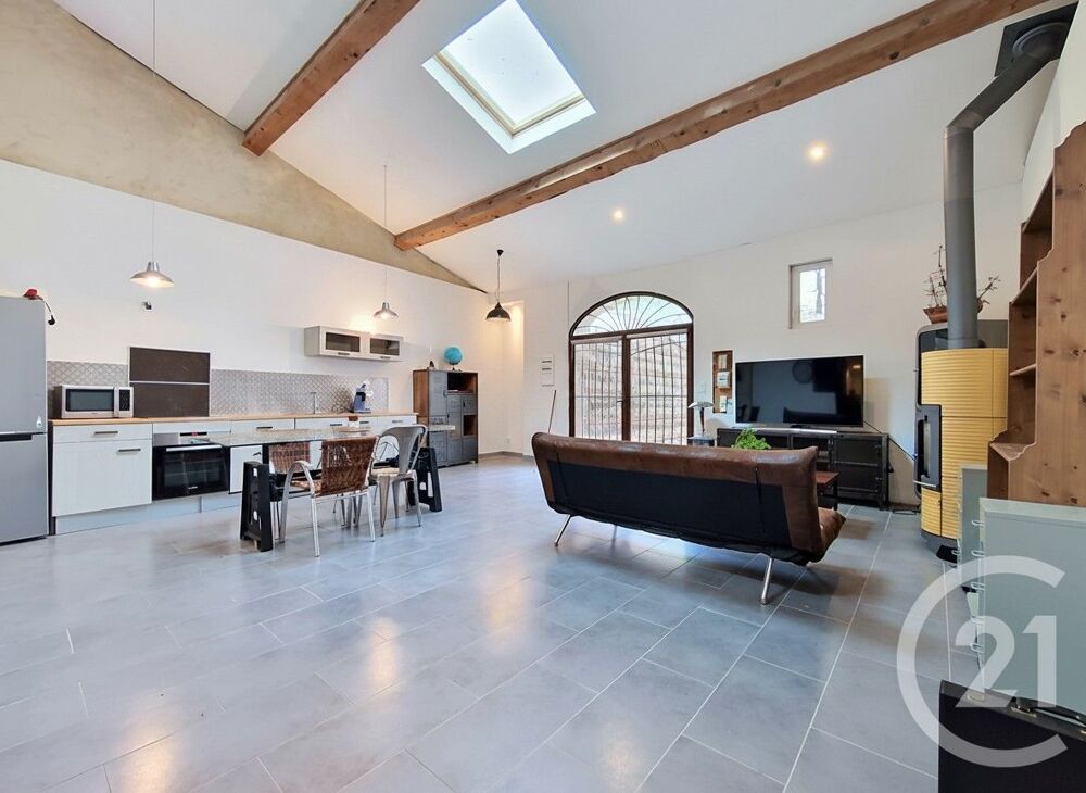 Maison 3 pièces 86 m² · à Baixas · 86 m² · 145 000 €