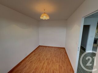  Appartement � vendre 2 pi�ces 32 m�