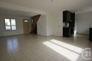  Maison � louer 5 pi�ces 109 m�